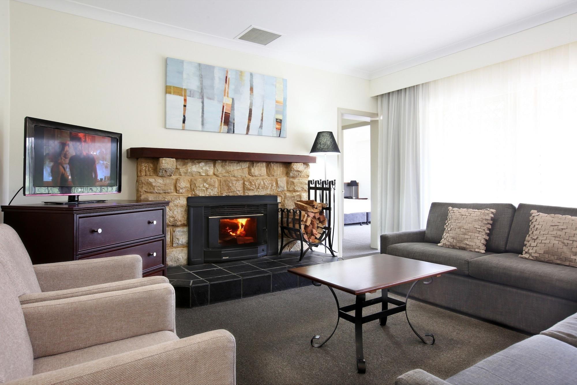 Harrigan'S Hunter Valley Pokolbin Dış mekan fotoğraf