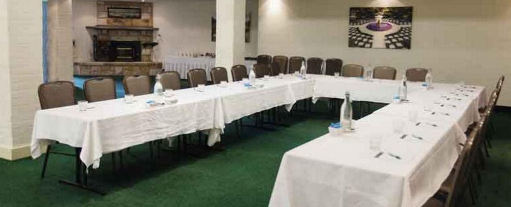 Harrigan'S Hunter Valley Pokolbin Dış mekan fotoğraf