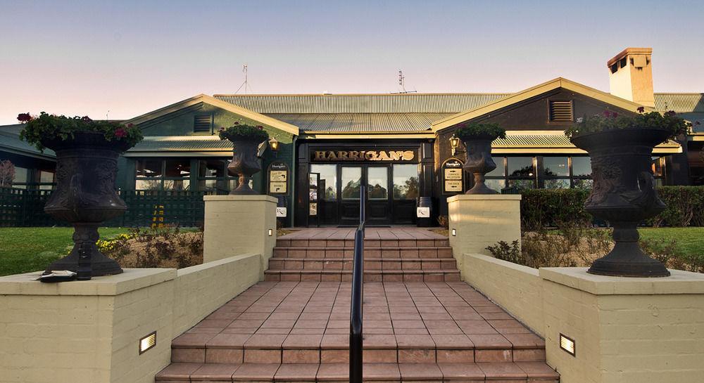 Harrigan'S Hunter Valley Pokolbin Dış mekan fotoğraf