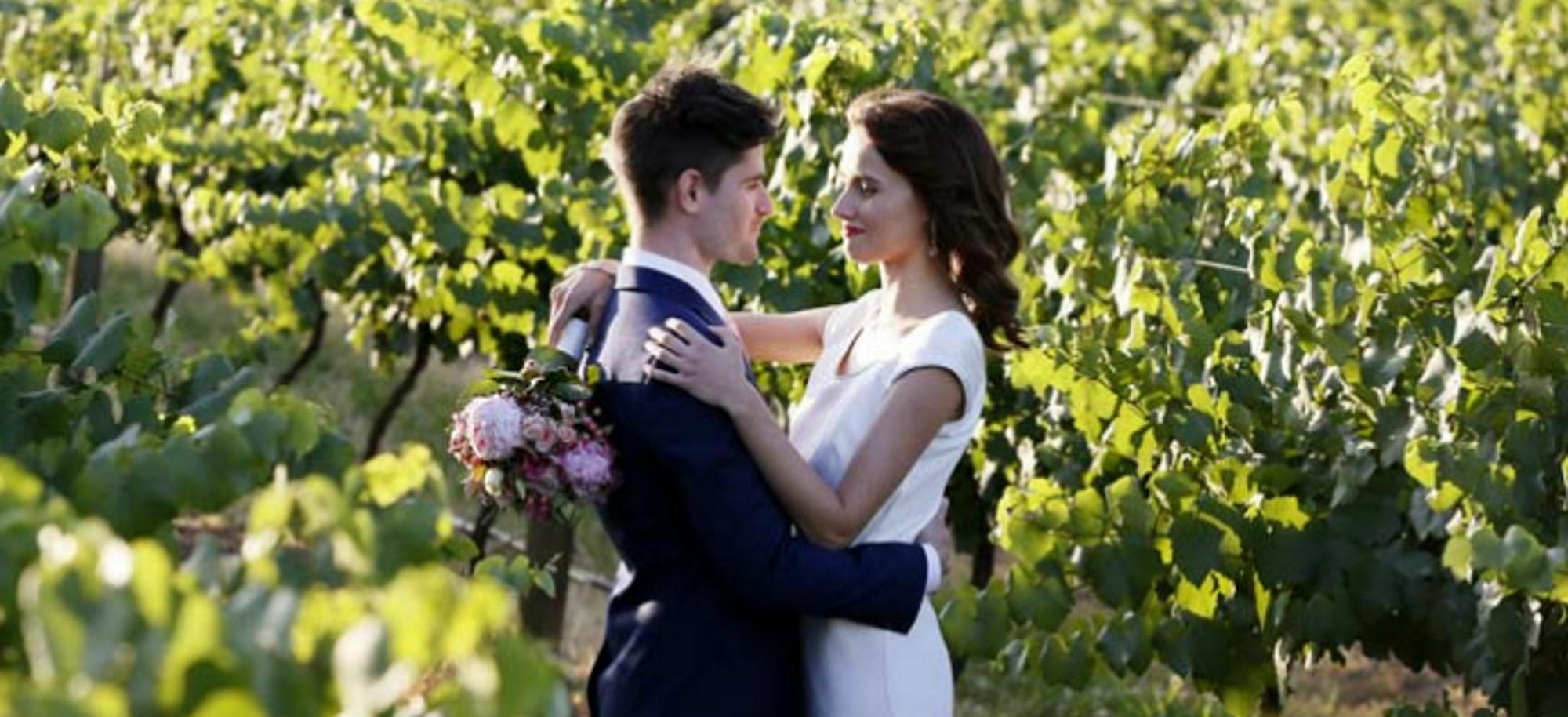 Harrigan'S Hunter Valley Pokolbin Dış mekan fotoğraf