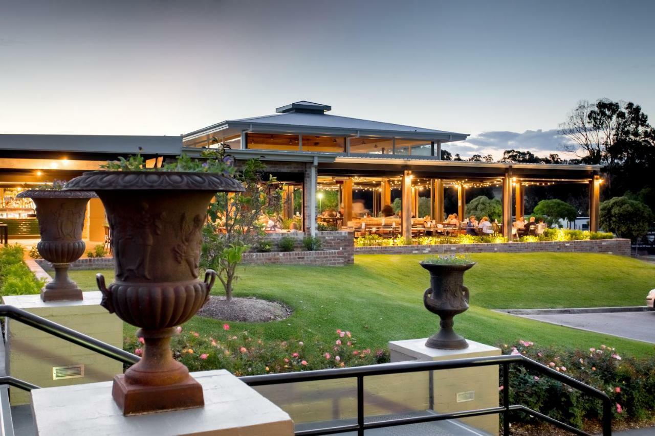 Harrigan'S Hunter Valley Pokolbin Dış mekan fotoğraf