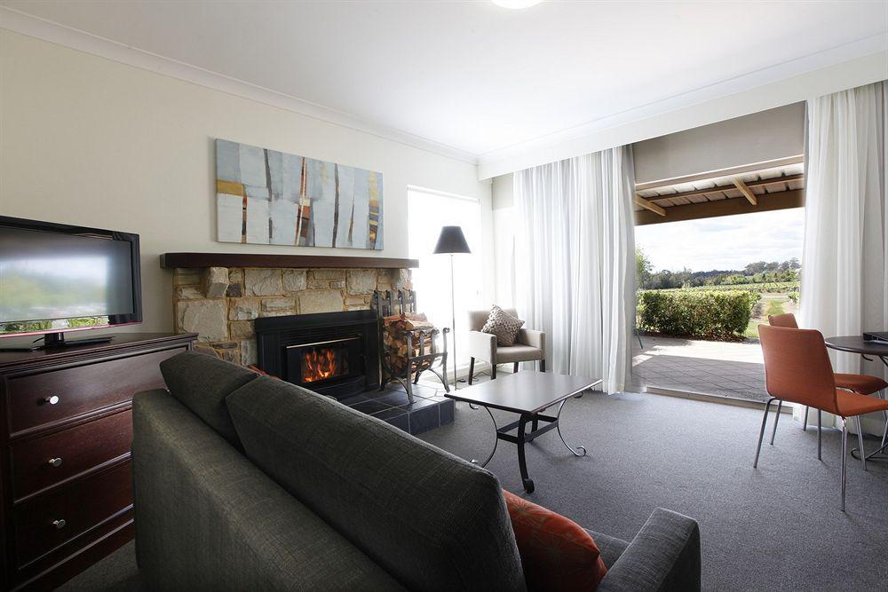 Harrigan'S Hunter Valley Pokolbin Dış mekan fotoğraf